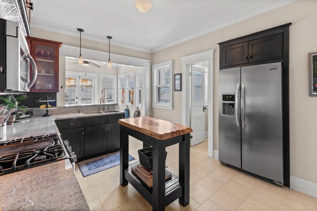 1010 Acklen Ave, Nashville, TN 37203 - photo 14