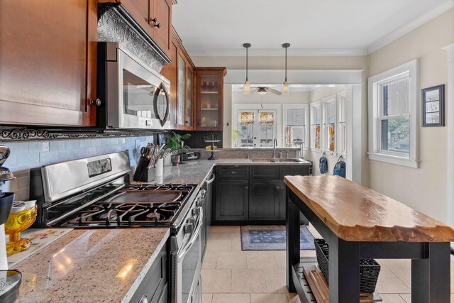 1010 Acklen Ave, Nashville, TN 37203 - photo 13
