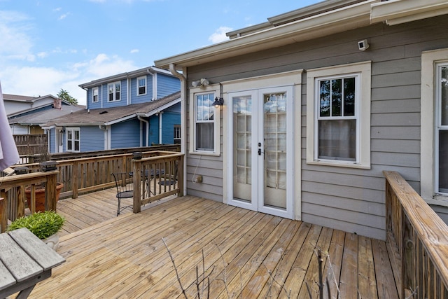 1010 Acklen Ave, Nashville, TN 37203 - photo 36
