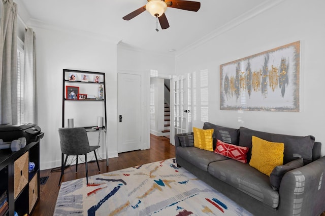 1010 Acklen Ave, Nashville, TN 37203 - photo 24
