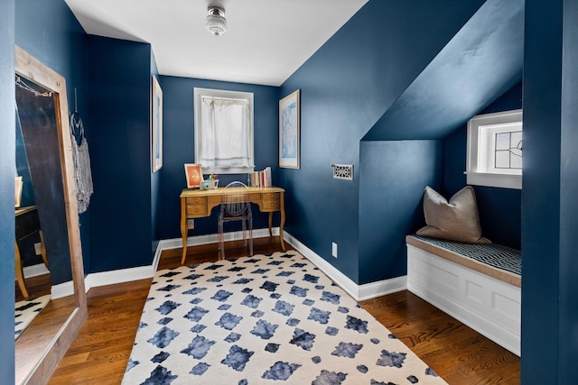 1010 Acklen Ave, Nashville, TN 37203 - photo 30