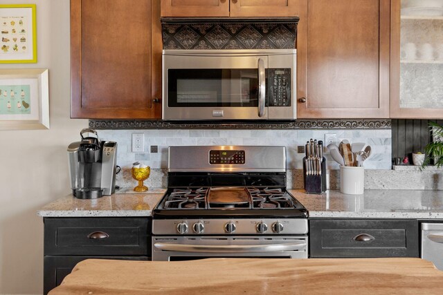 1010 Acklen Ave, Nashville, TN 37203 - photo 12