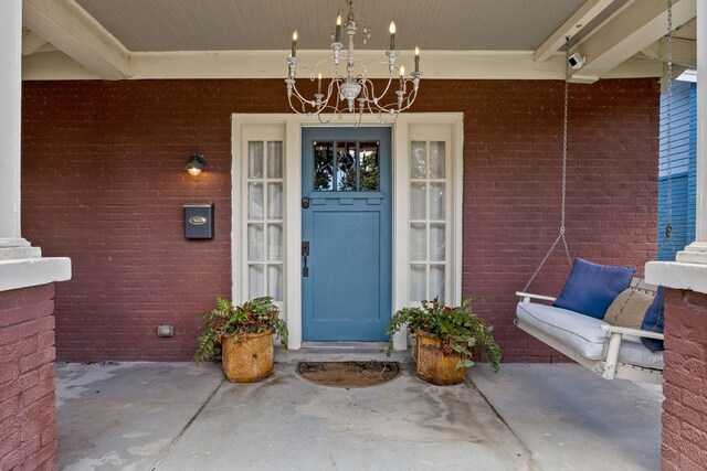 1010 Acklen Ave, Nashville, TN 37203 - photo 2