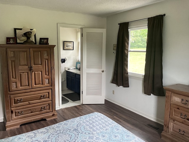 5247 Stacy Springs Rd, Springfield, TN 37172 - photo 14