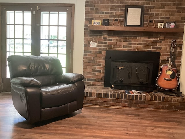 5247 Stacy Springs Rd, Springfield, TN 37172 - photo 4