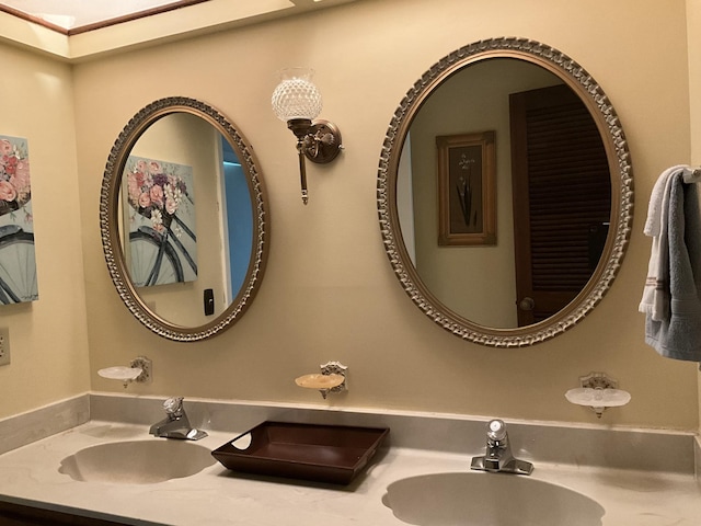 5247 Stacy Springs Rd, Springfield, TN 37172 - photo 11