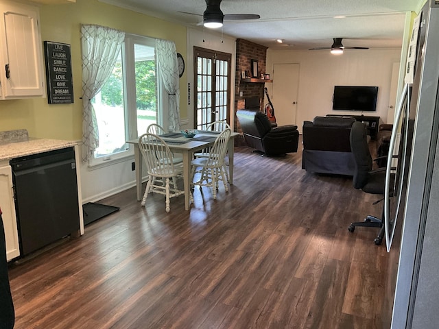 5247 Stacy Springs Rd, Springfield, TN 37172 - photo 6