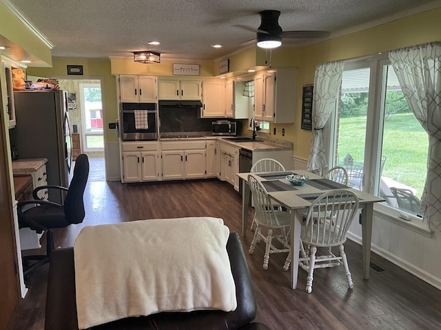5247 Stacy Springs Rd, Springfield, TN 37172 - photo 8
