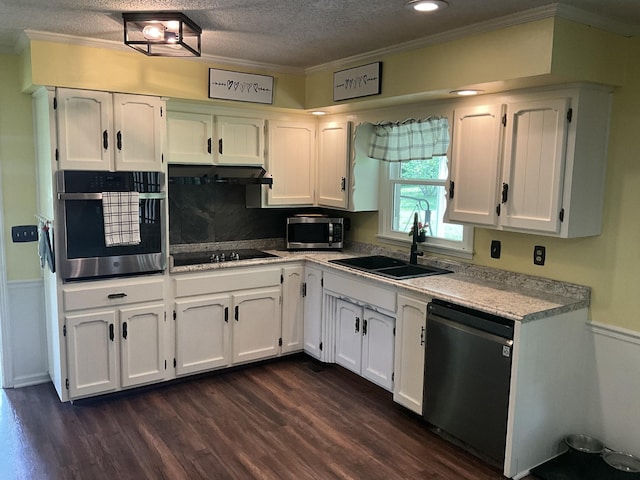 5247 Stacy Springs Rd, Springfield, TN 37172 - photo 9