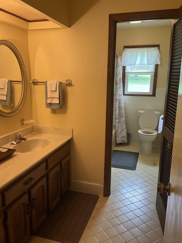 5247 Stacy Springs Rd, Springfield, TN 37172 - photo 13