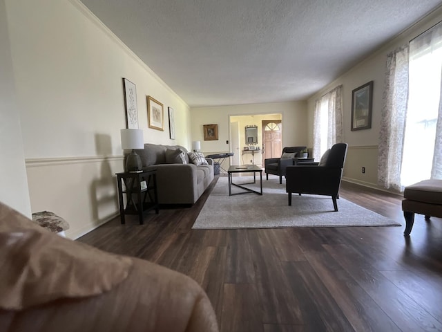5247 Stacy Springs Rd, Springfield, TN 37172 - photo 3