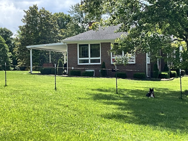 5247 Stacy Springs Rd, Springfield, TN 37172 - photo 27