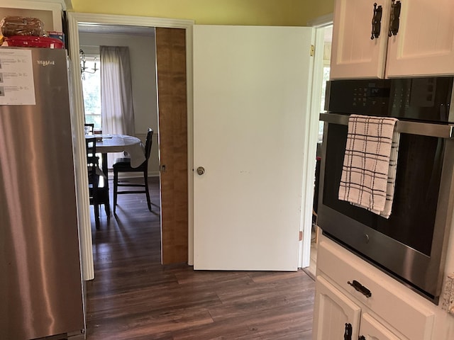 5247 Stacy Springs Rd, Springfield, TN 37172 - photo 7