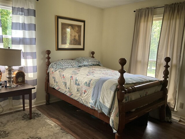 5247 Stacy Springs Rd, Springfield, TN 37172 - photo 16