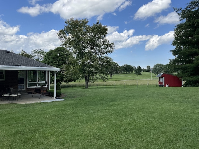 5247 Stacy Springs Rd, Springfield, TN 37172 - photo 19