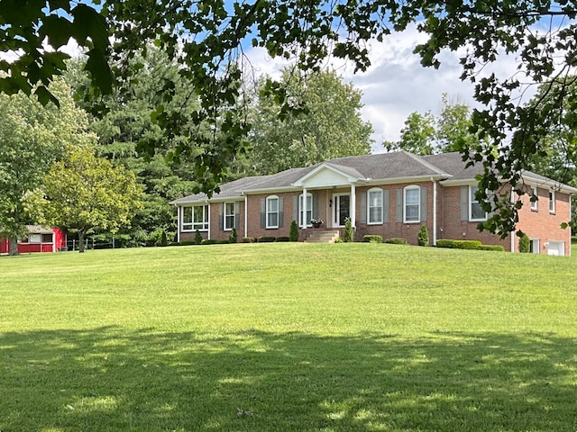 5247 Stacy Springs Rd, Springfield, TN 37172 - photo 1