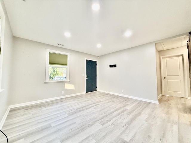 2604 Aspen Dr, Nashville, TN 37208 - photo 6