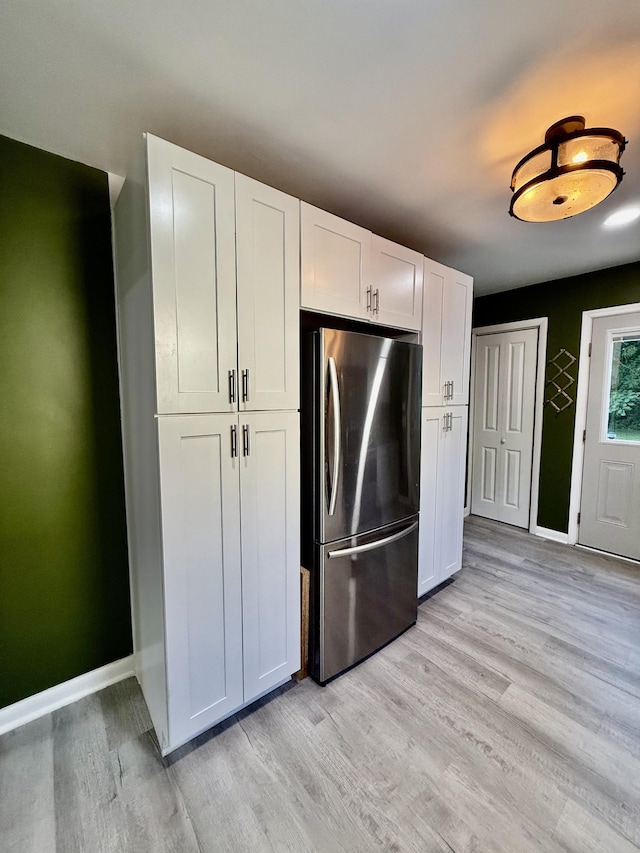 2604 Aspen Dr, Nashville, TN 37208 - photo 10