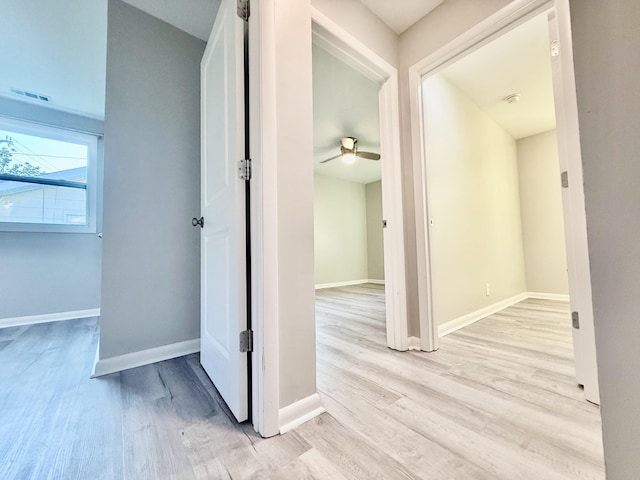 2604 Aspen Dr, Nashville, TN 37208 - photo 12