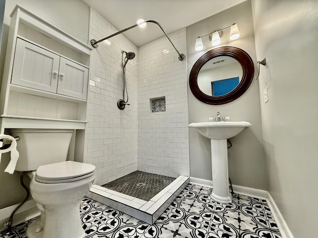 2604 Aspen Dr, Nashville, TN 37208 - photo 8