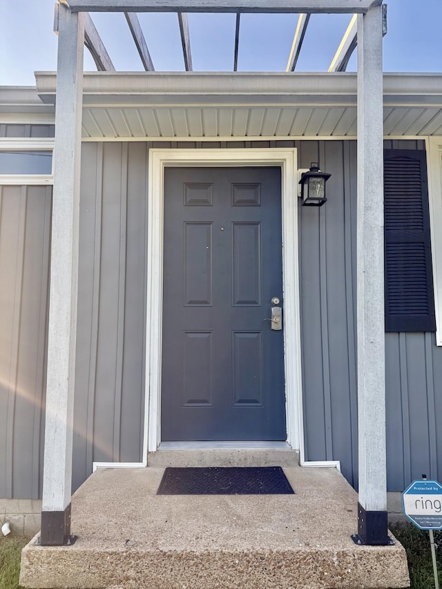 2604 Aspen Dr, Nashville, TN 37208 - photo 3