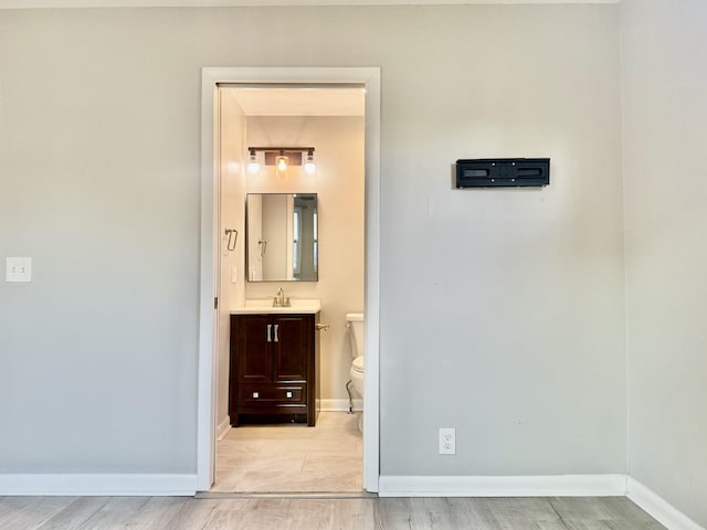 2604 Aspen Dr, Nashville, TN 37208 - photo 15