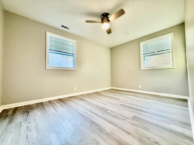 2604 Aspen Dr, Nashville, TN 37208 - photo 13