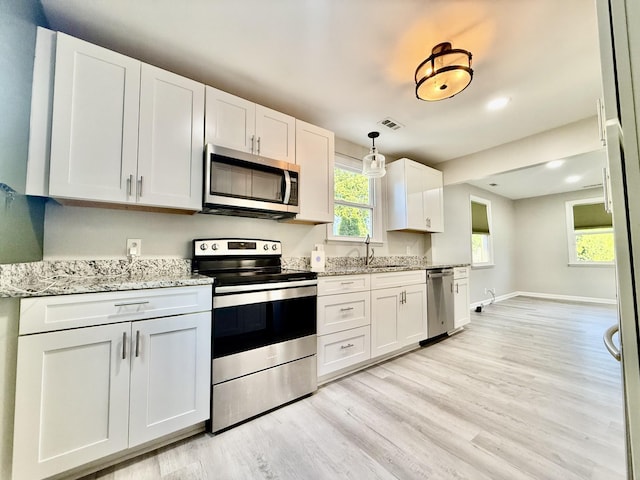 2604 Aspen Dr, Nashville, TN 37208 - photo 9