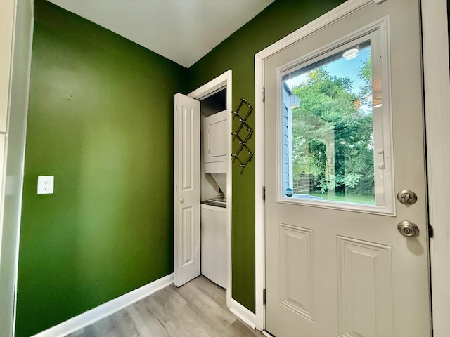 2604 Aspen Dr, Nashville, TN 37208 - photo 11
