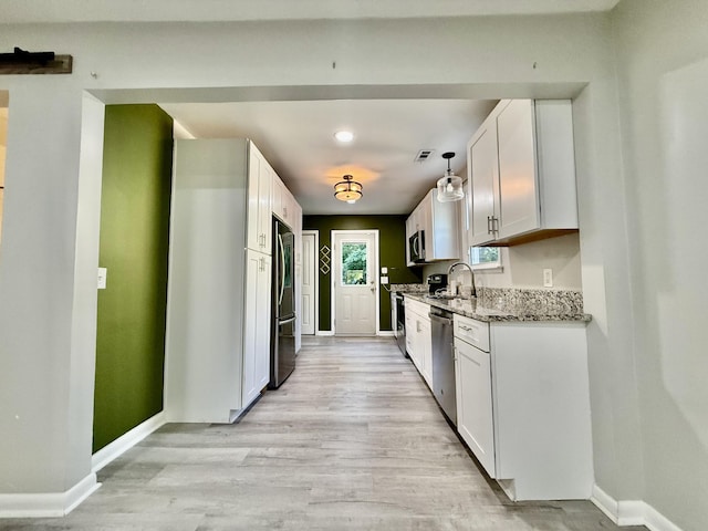 2604 Aspen Dr, Nashville, TN 37208 - photo 7