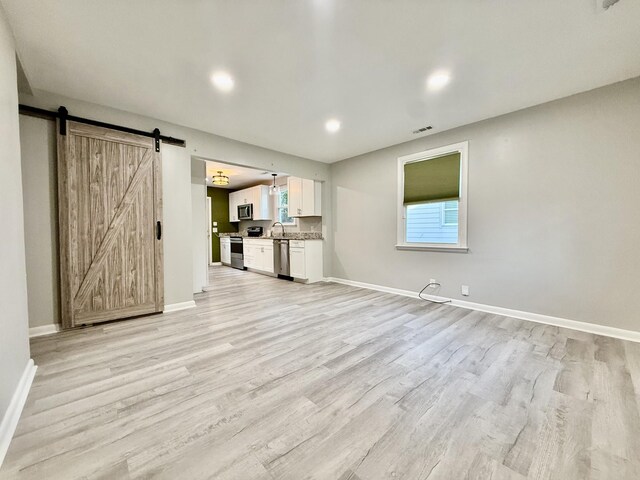 2604 Aspen Dr, Nashville, TN 37208 - photo 5