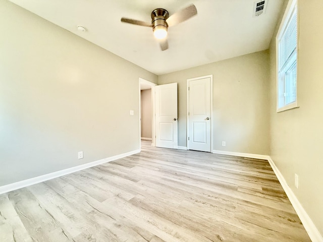 2604 Aspen Dr, Nashville, TN 37208 - photo 18