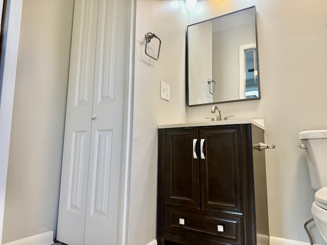 2604 Aspen Dr, Nashville, TN 37208 - photo 17