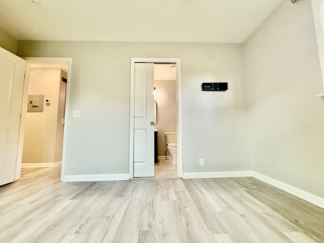 2604 Aspen Dr, Nashville, TN 37208 - photo 14