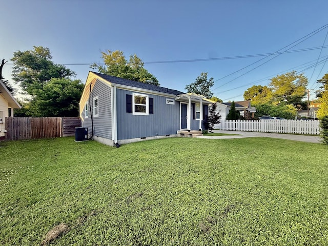 2604 Aspen Dr, Nashville, TN 37208 - photo 24