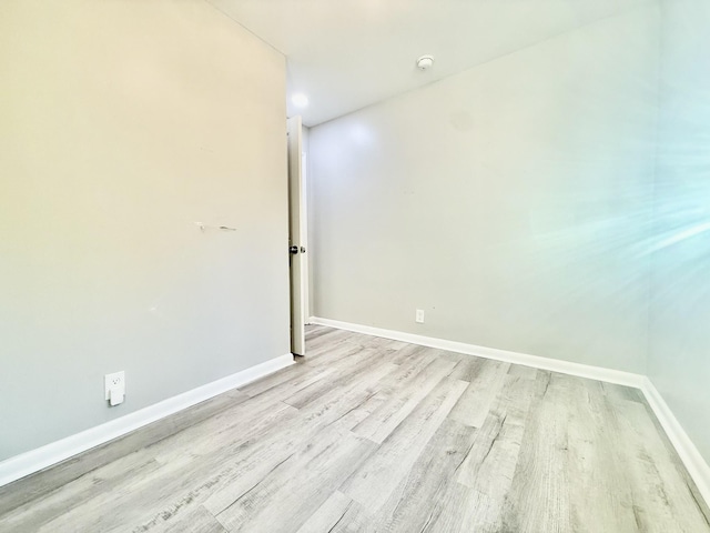 2604 Aspen Dr, Nashville, TN 37208 - photo 20