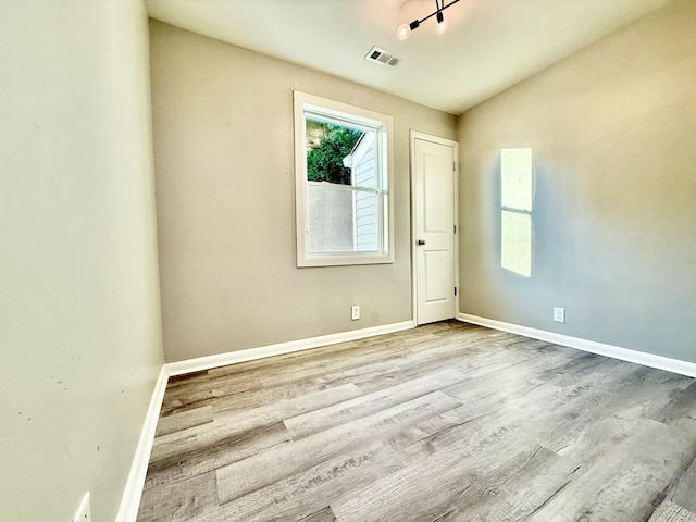 2604 Aspen Dr, Nashville, TN 37208 - photo 19