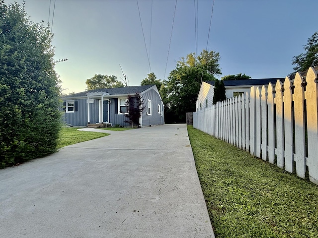 2604 Aspen Dr, Nashville, TN 37208 - photo 25