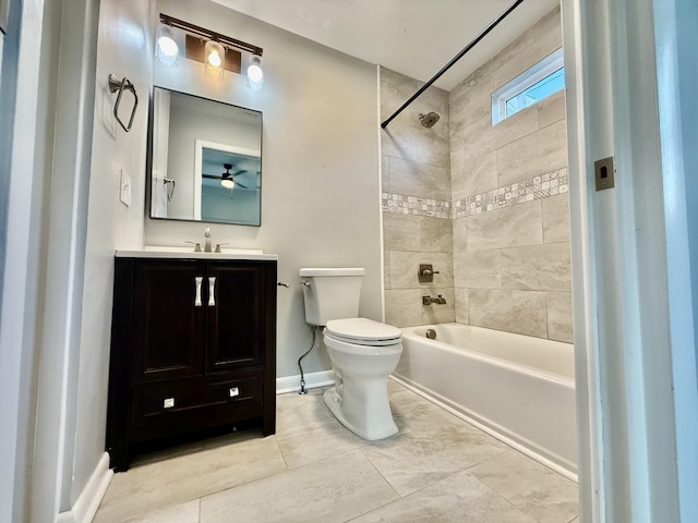 2604 Aspen Dr, Nashville, TN 37208 - photo 16