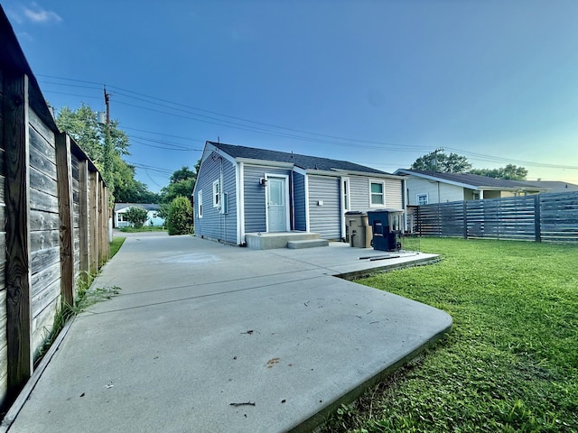 2604 Aspen Dr, Nashville, TN 37208 - photo 22