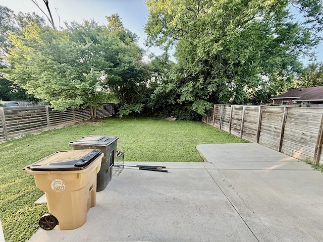 2604 Aspen Dr, Nashville, TN 37208 - photo 21