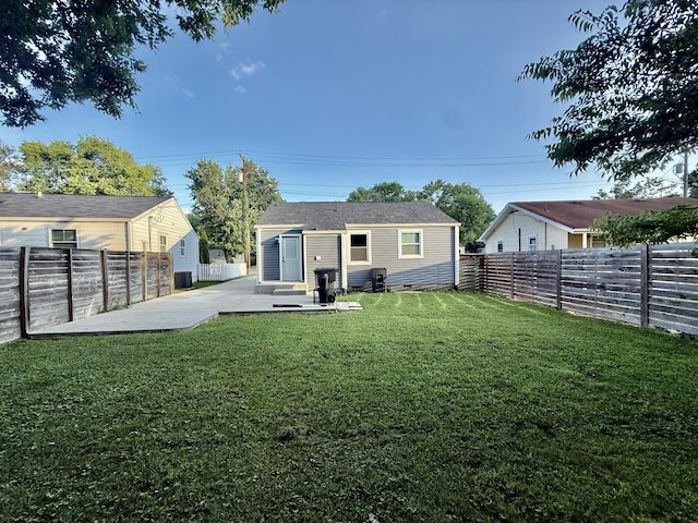 2604 Aspen Dr, Nashville, TN 37208 - photo 23