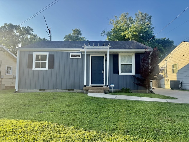 2604 Aspen Dr, Nashville, TN 37208 - photo 2