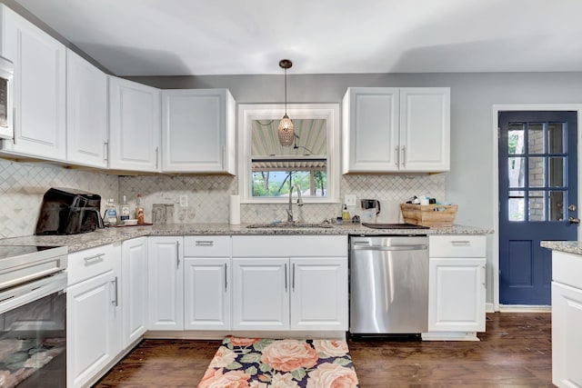 1415 Huntington Dr, Murfreesboro, TN 37130 - photo 17