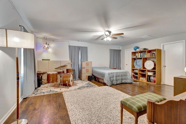 1415 Huntington Dr, Murfreesboro, TN 37130 - photo 19