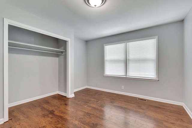 1415 Huntington Dr, Murfreesboro, TN 37130 - photo 24