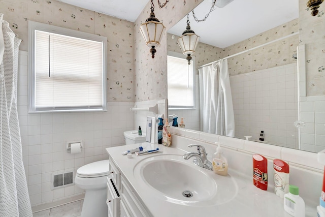 1415 Huntington Dr, Murfreesboro, TN 37130 - photo 28