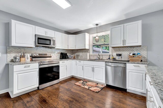 1415 Huntington Dr, Murfreesboro, TN 37130 - photo 15