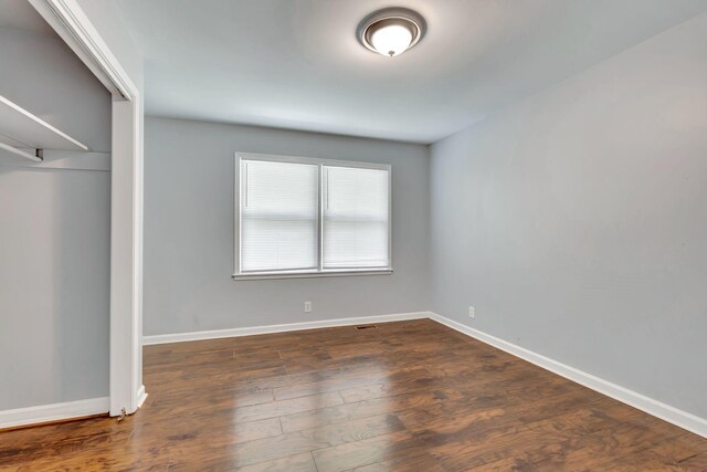 1415 Huntington Dr, Murfreesboro, TN 37130 - photo 23