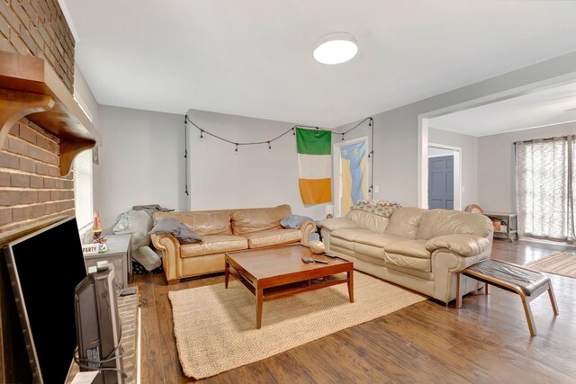 1415 Huntington Dr, Murfreesboro, TN 37130 - photo 10